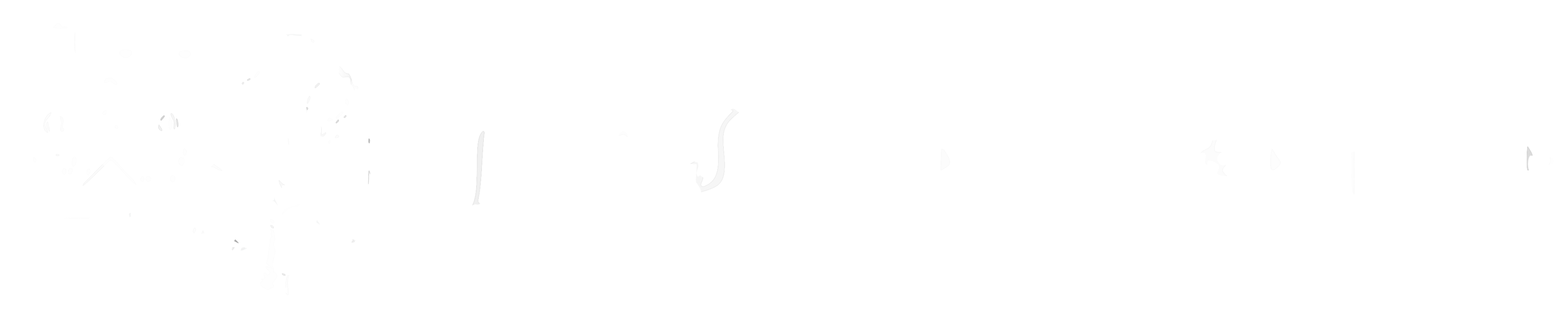 Schriftzug der Alten Bürgerschützengilde Recklinghausen